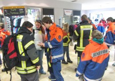 Feuerwehr Thalfingen - Alltag Jugend - 20